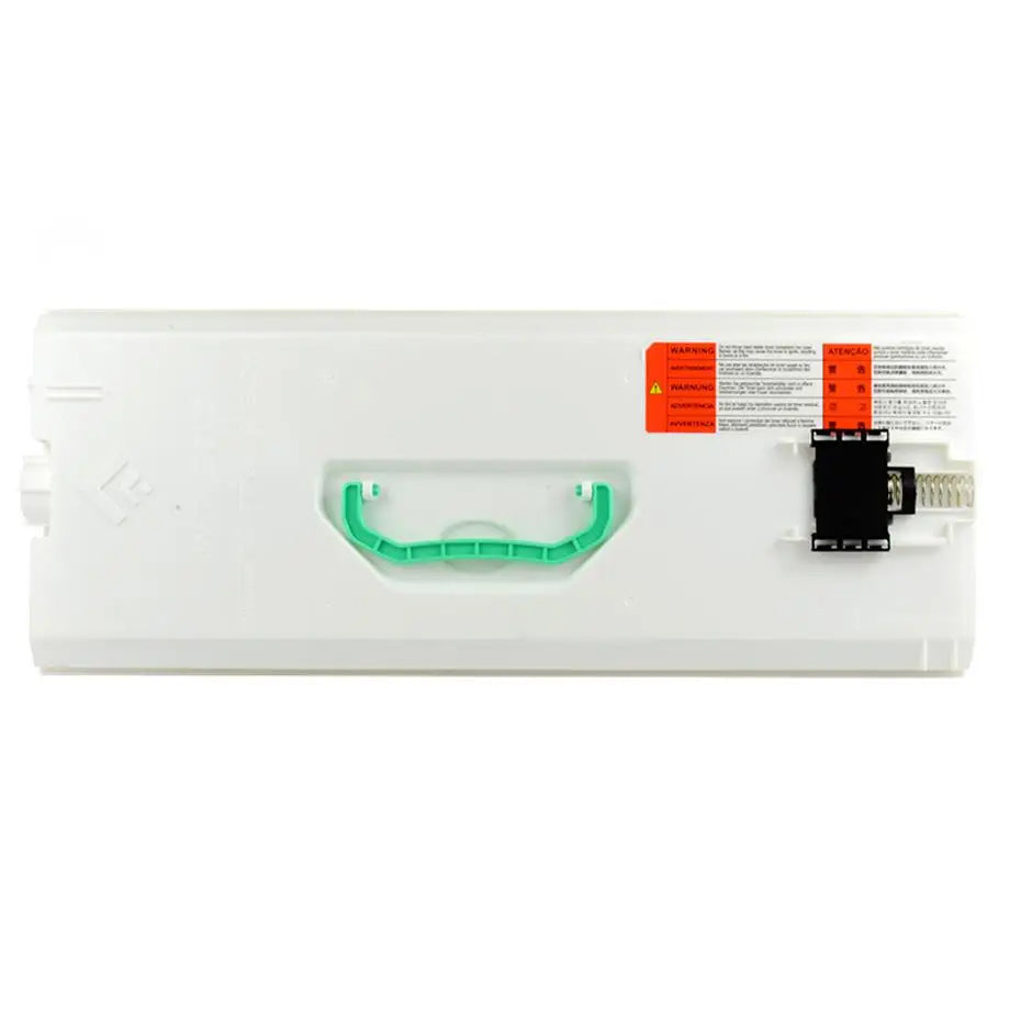 WT-202 Waste Toner Container Box for Canon IR Adv C3326 C3025 C3330i C3330 C3530i C3530 C3525i C3525 C3325i C3325