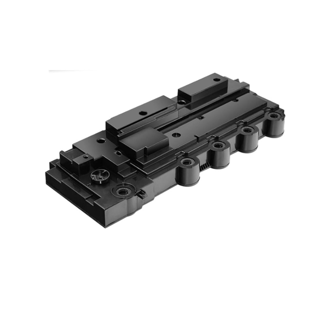 Waste Toner Bottle for Xerox C310/C315/C410, VersaLink C415