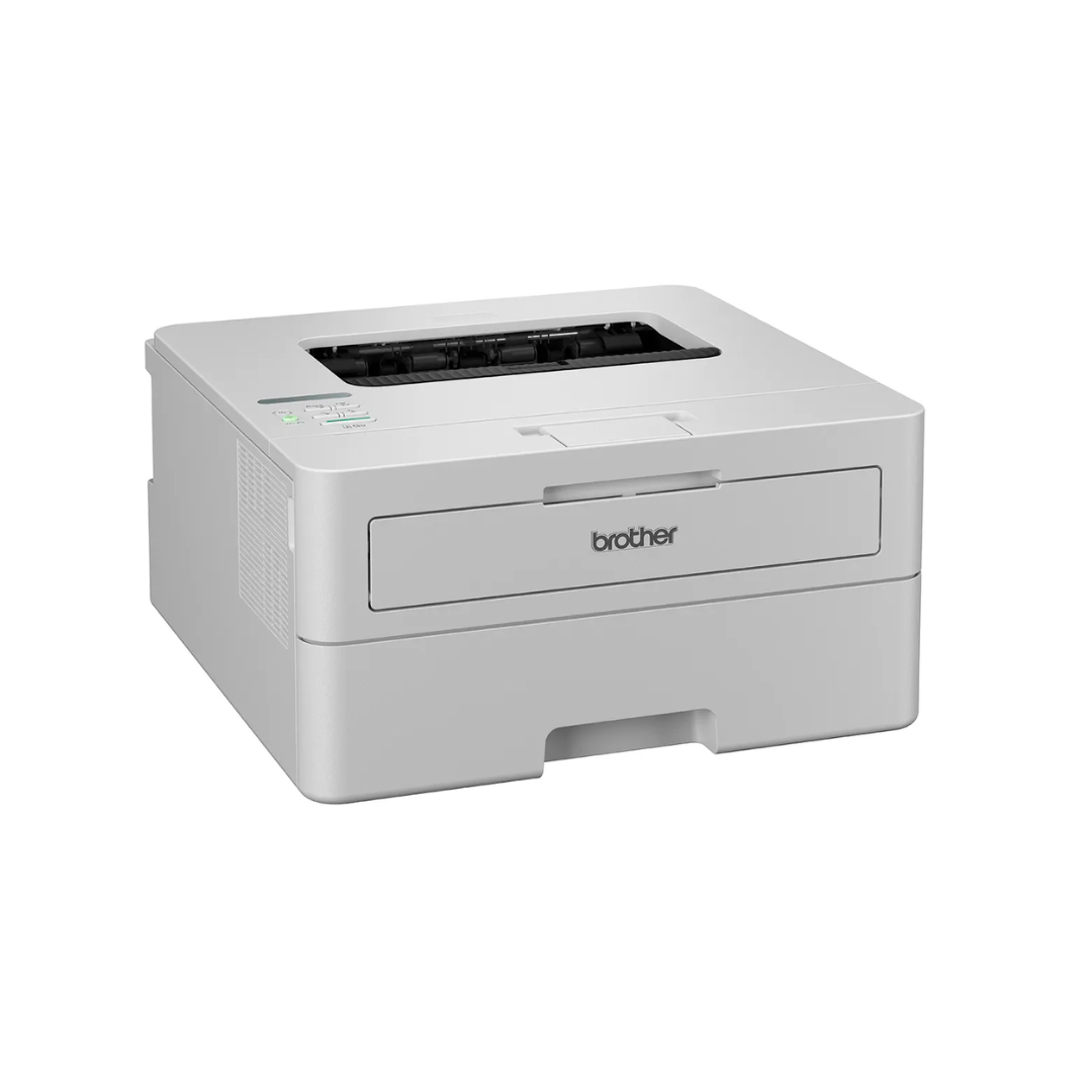 Brother HL-B2180DW Mono Laser Printer with WiFi and 2 sided printing