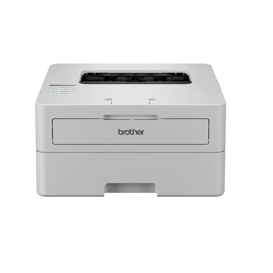 Brother HL-B2180DW Mono Laser Printer with WiFi and 2 sided printing