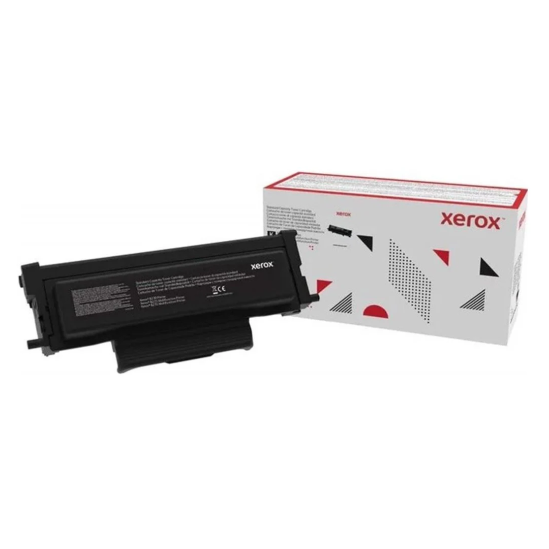 Xerox Toner Cartridge for B225 B230 B235 006R04402 1200 Pages