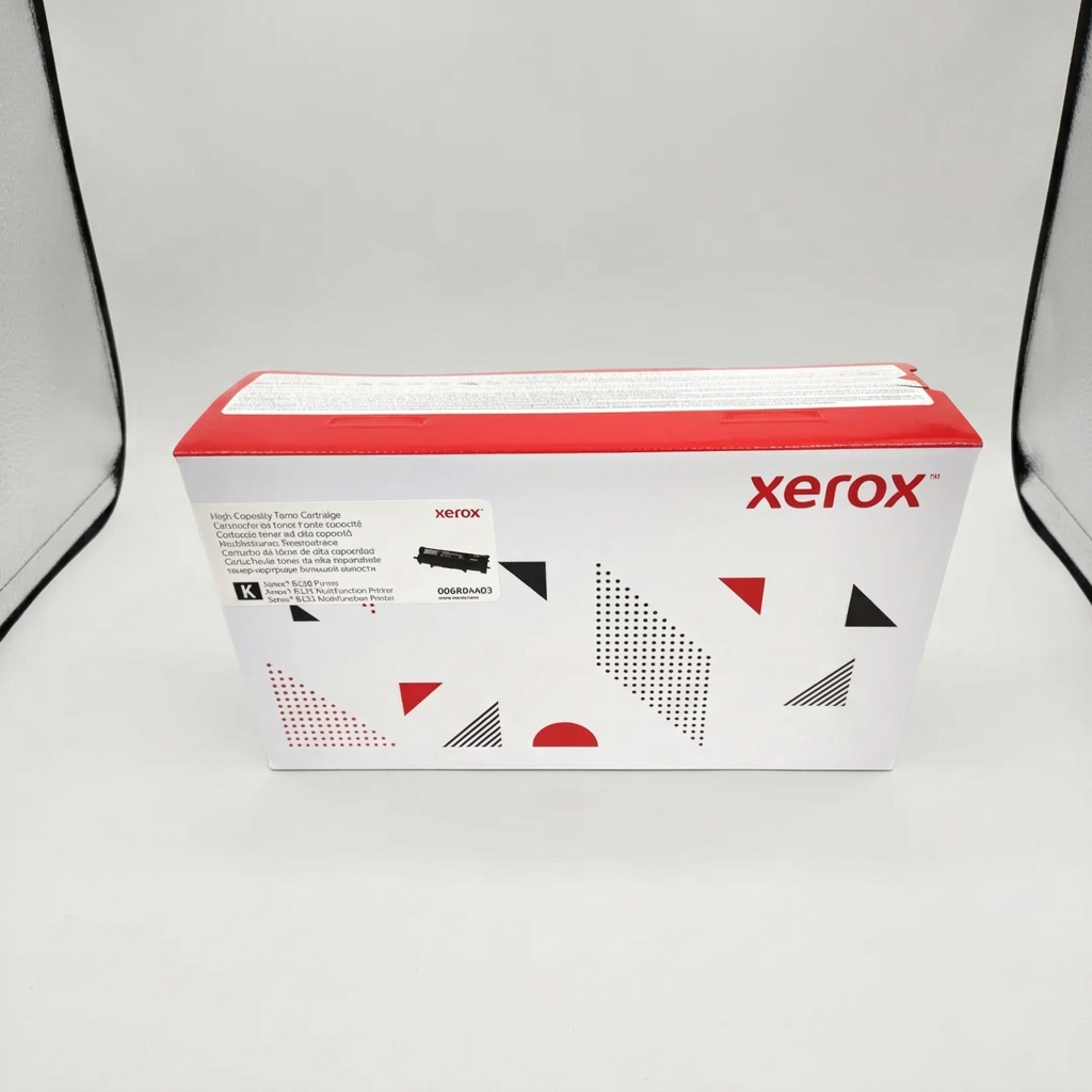 Xerox 006R04403 High Capacity Toner for B225, B230 & B235, buy in the UAE
