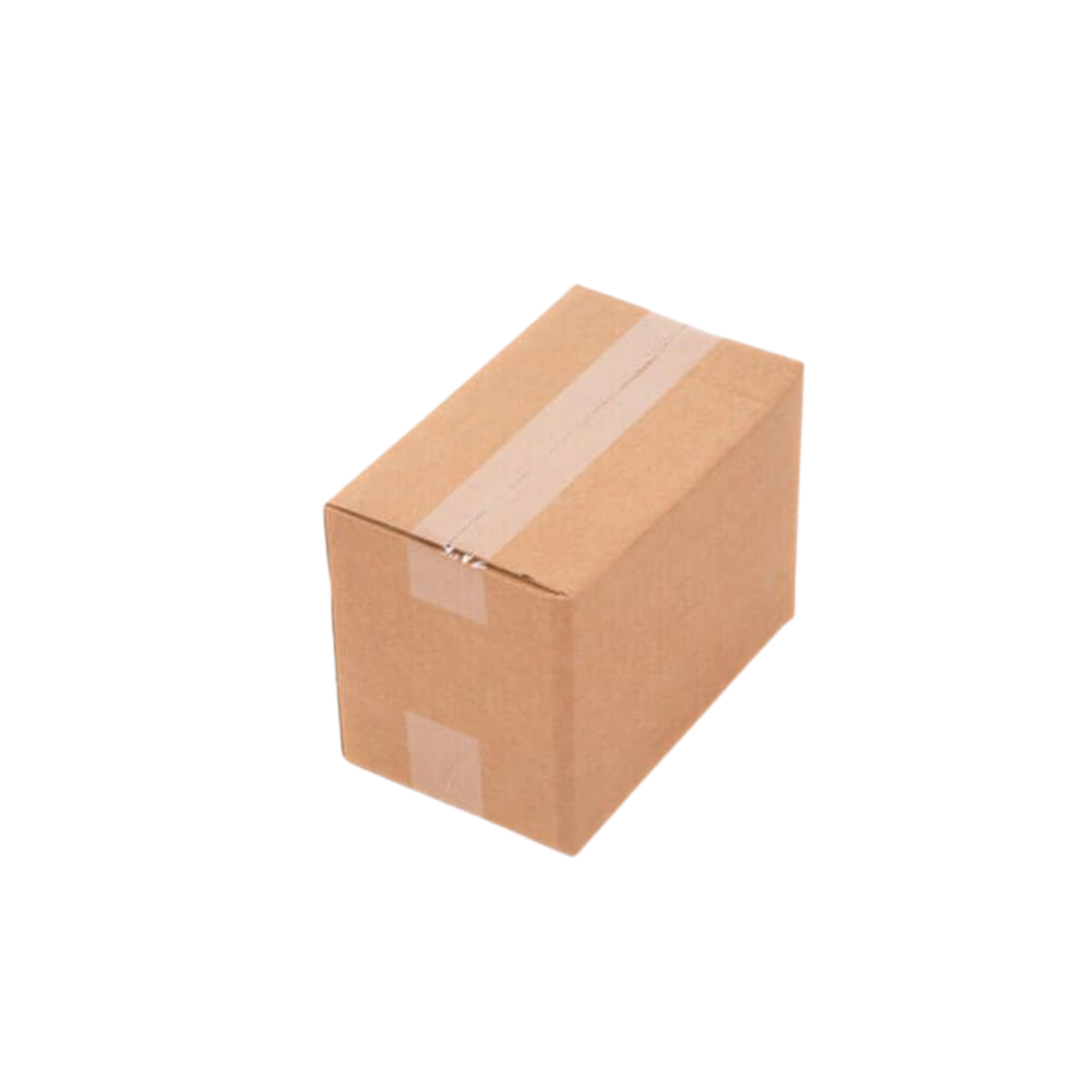 Barcode Label 75mm x 50mm x 1 " core - 1000 labels per roll - using Wax Ribbon