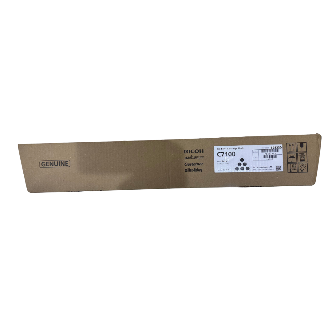 Ricoh Print Cartridge for Ricoh Pro C7100 C7110