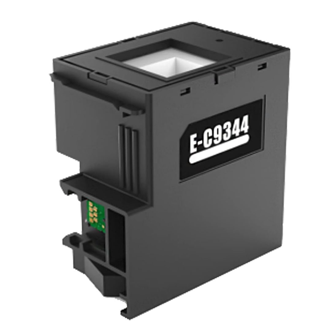 SKY C9344 EcoTank Ink Maintenance Box for L3550 L3560 L5590 Printers