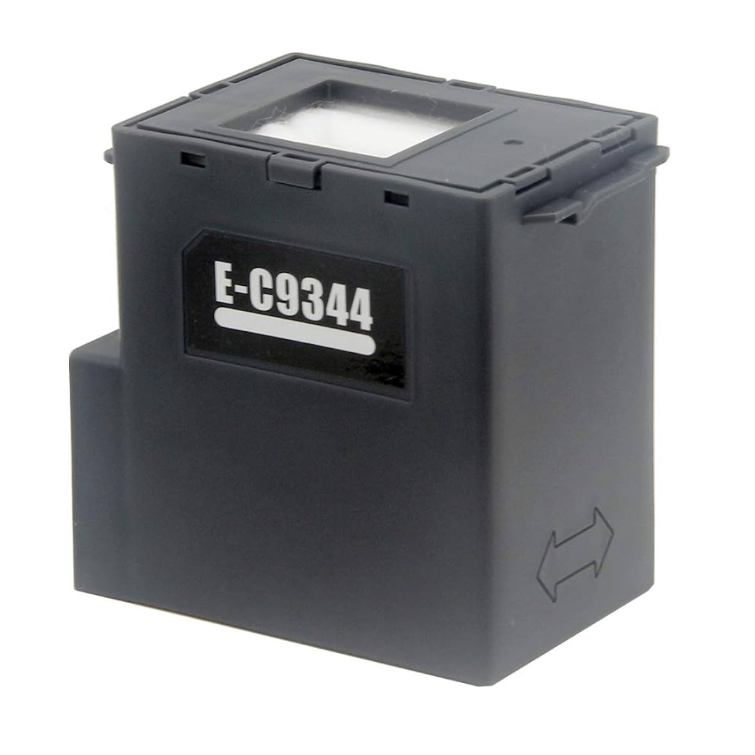 SKY C9344 EcoTank Ink Maintenance Box for L3550 L3560 L5590 Printers