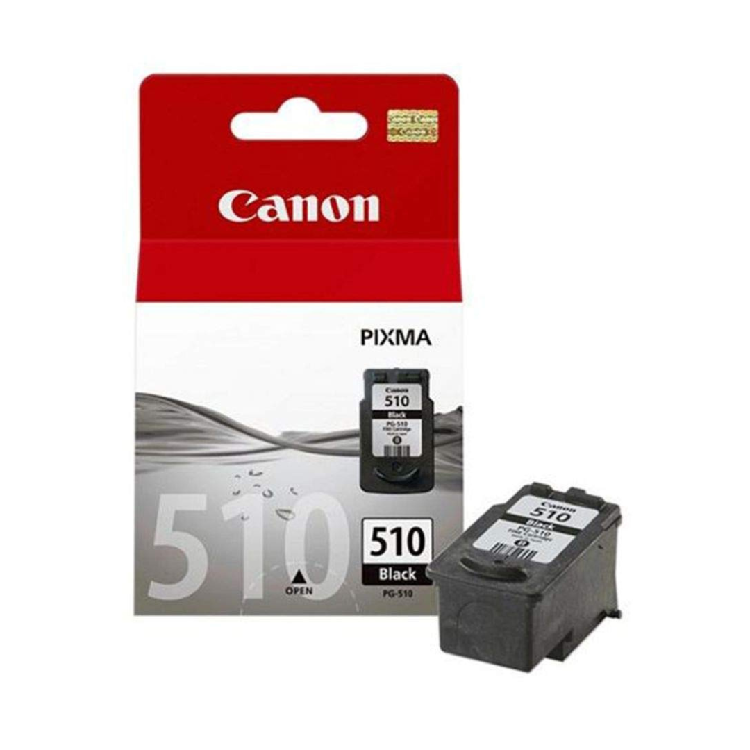 Canon Ink Cartridge for PIXMA MP 230