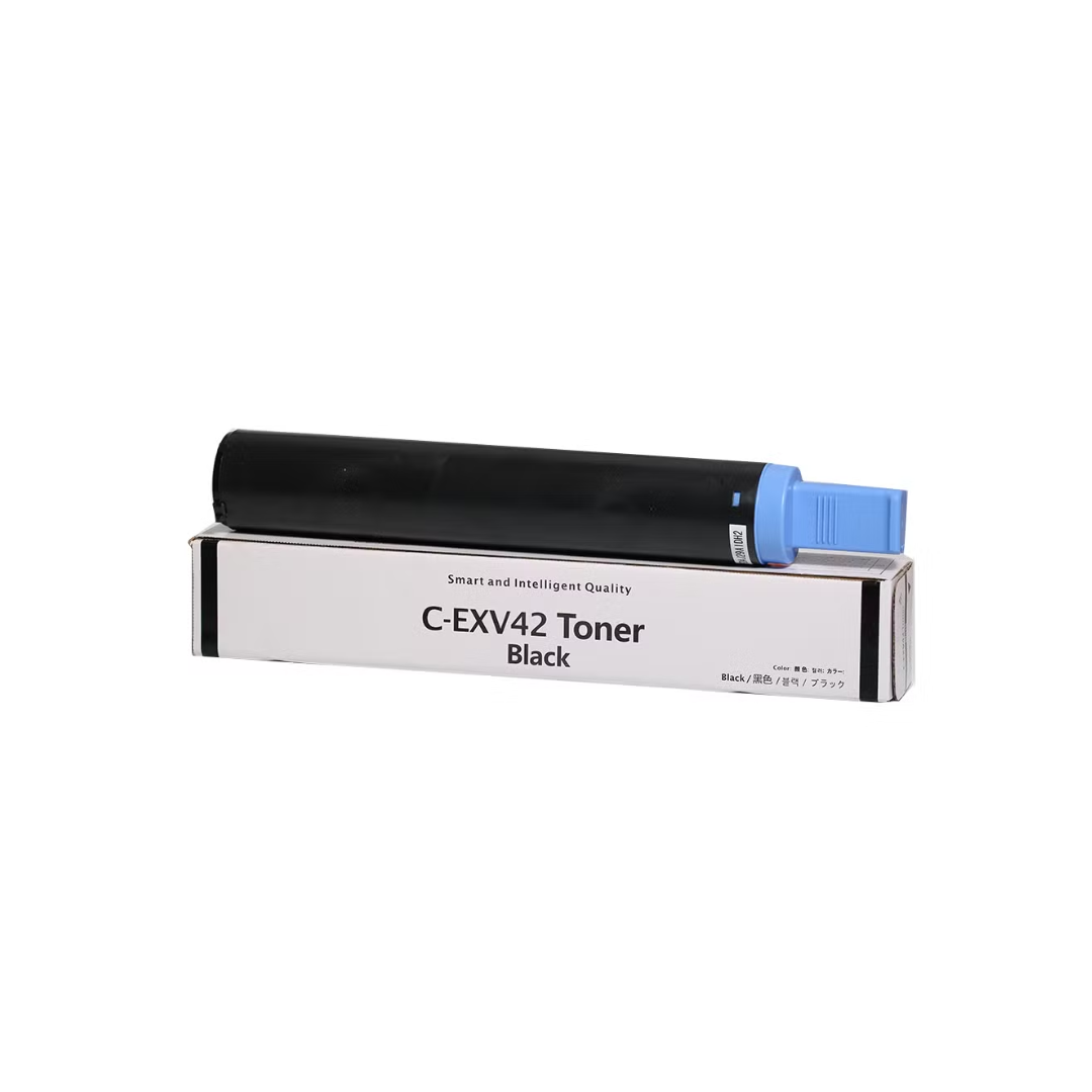 SKY Compatible CEXV-42 / GPR45 Toner for Image Runner IR2202 IR2204 IR2206