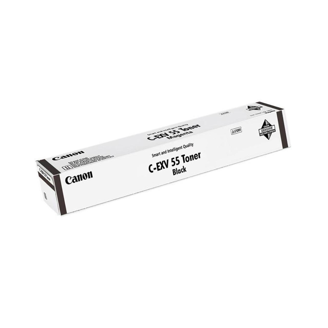 Canon CEXV55 Toner for Canon IR Advance C256i C356i C257i C357i