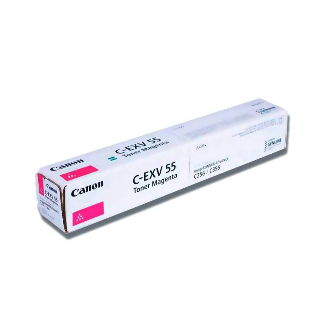 Canon CEXV55 Toner for Canon IR Advance C256i C356i C257i C357i