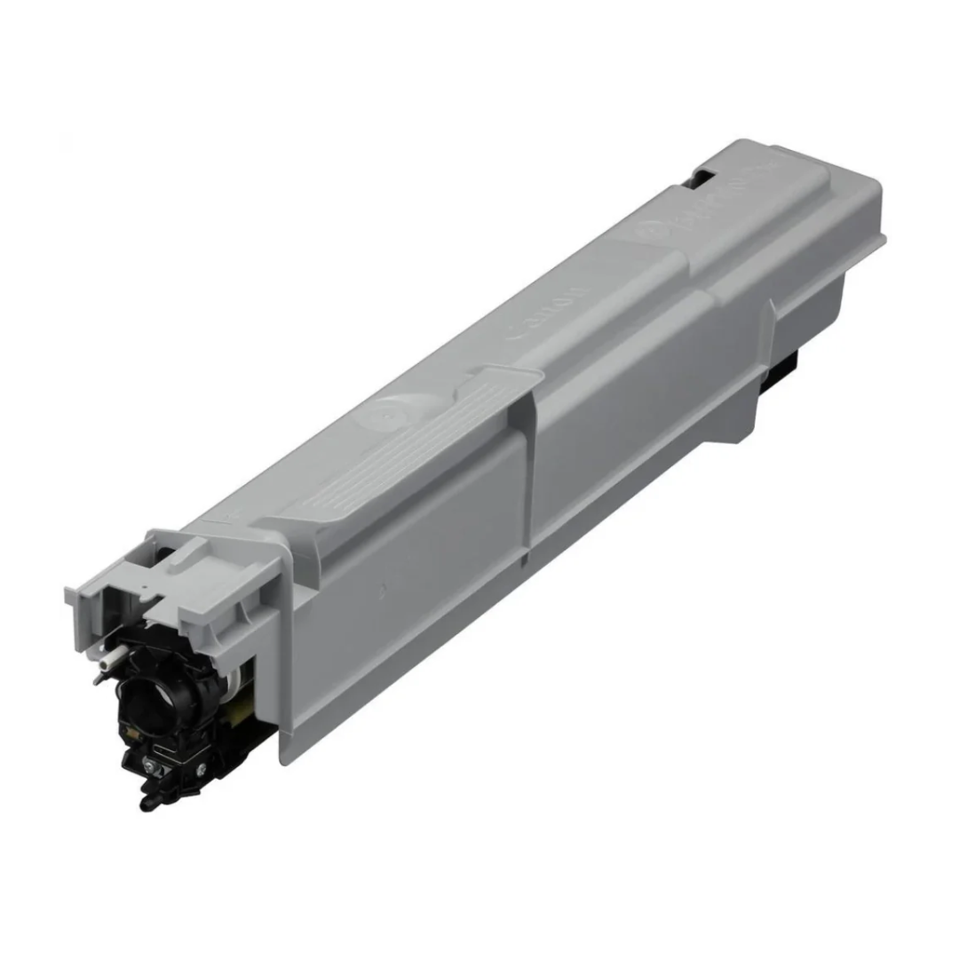 Canon Genuine C-EXV 58 Drum Unit for imageRUNNER ADVANCE DX C5840, C5850, C5860 & C5870