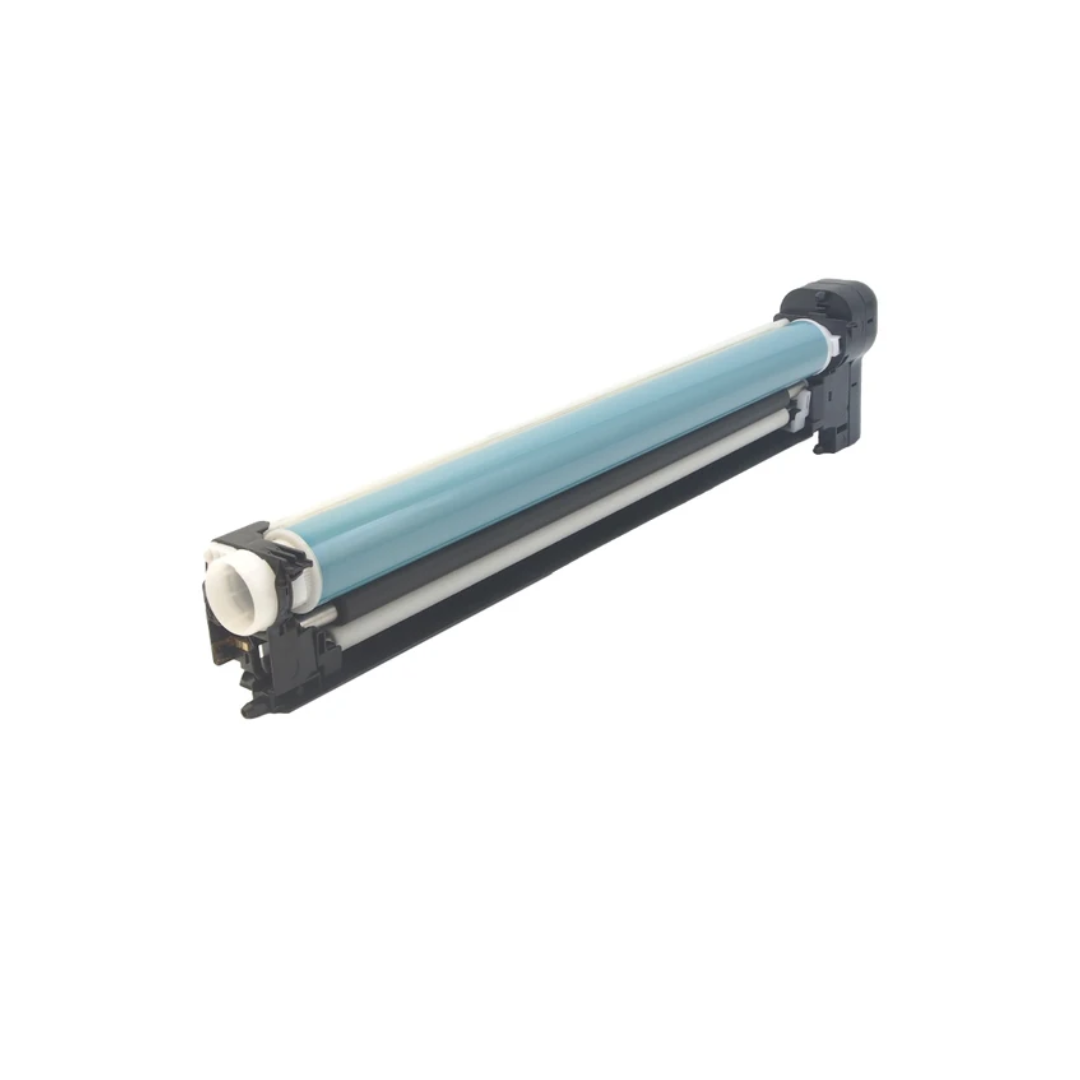 Compatible Drum Unit for Canon IR-C 3320i, C3325 C3125 C3326 cexv49 cexv54 cexv65