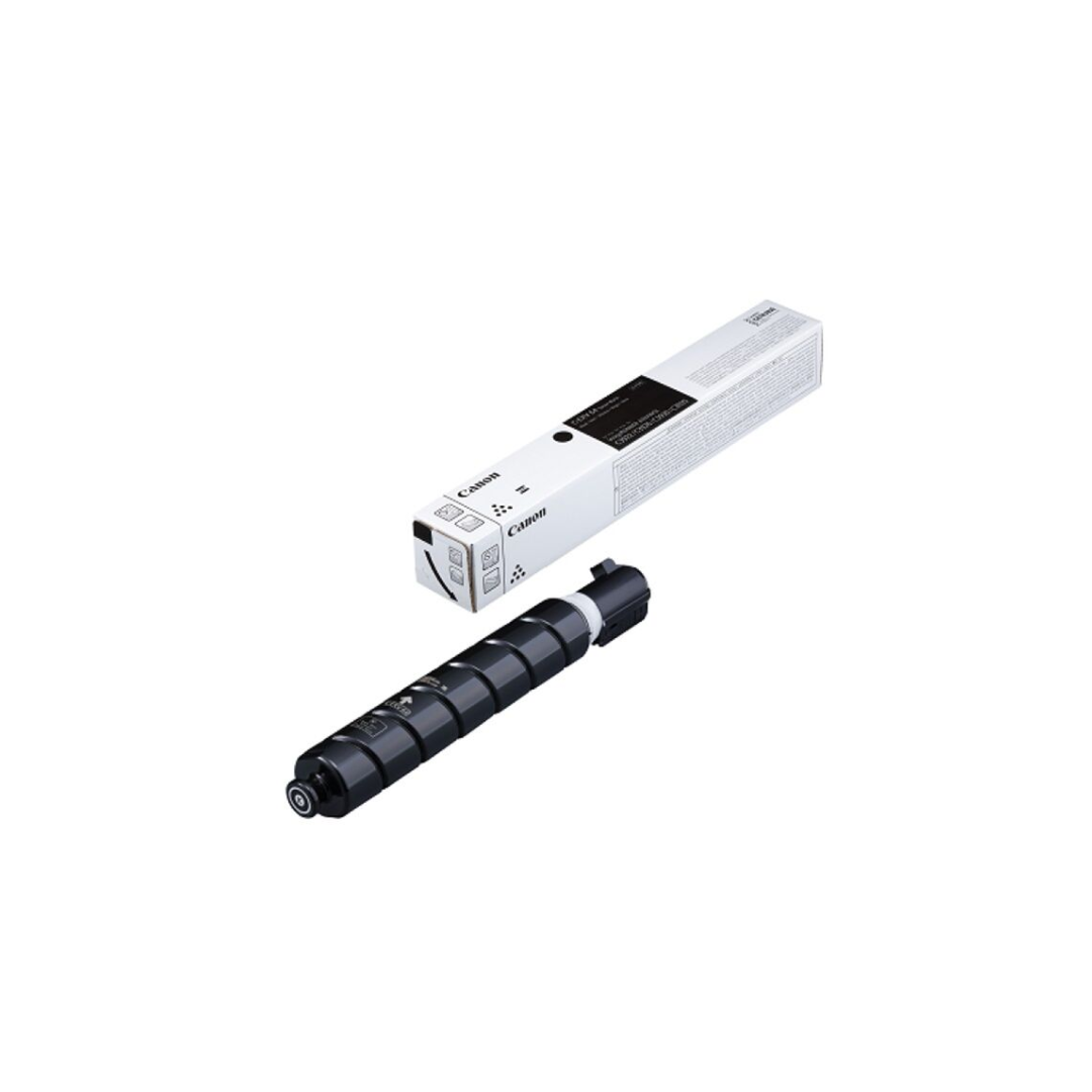 Canon CEXV-65 Toner Cartridge for Canon IRC 3326
