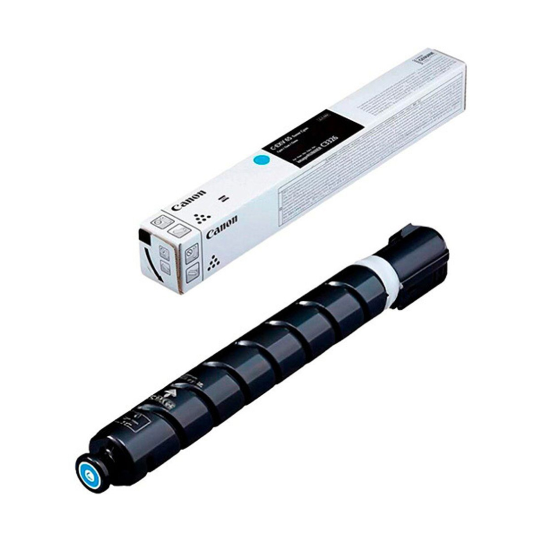 Canon CEXV-65 Toner Cartridge for Canon IRC 3326