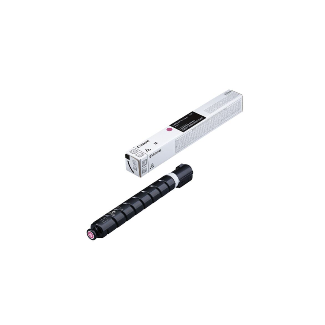 Canon CEXV-65 Toner Cartridge for Canon IRC 3326