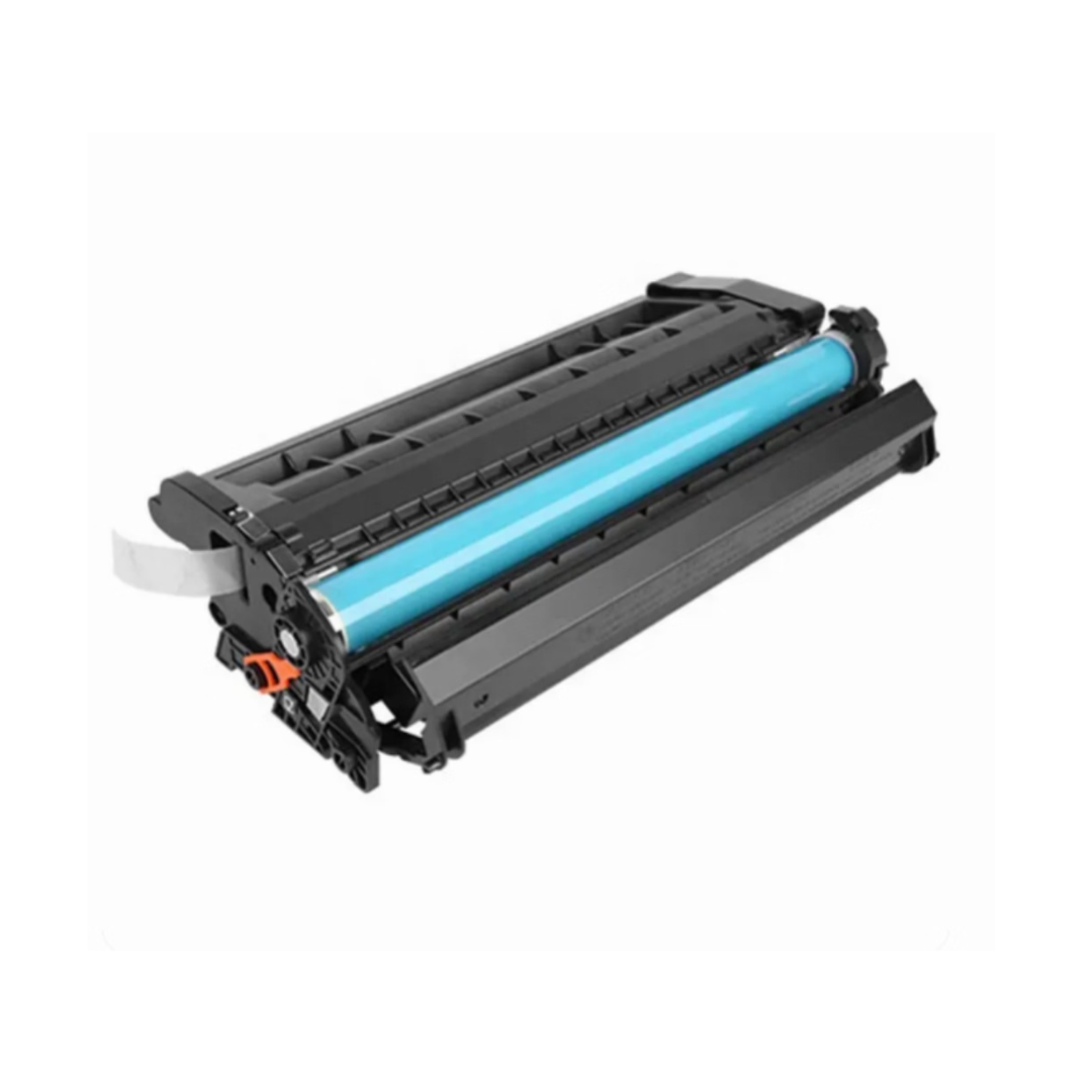 28A Compatible Toner Cartridge for HP Laserjet Pro M403 and M427dw