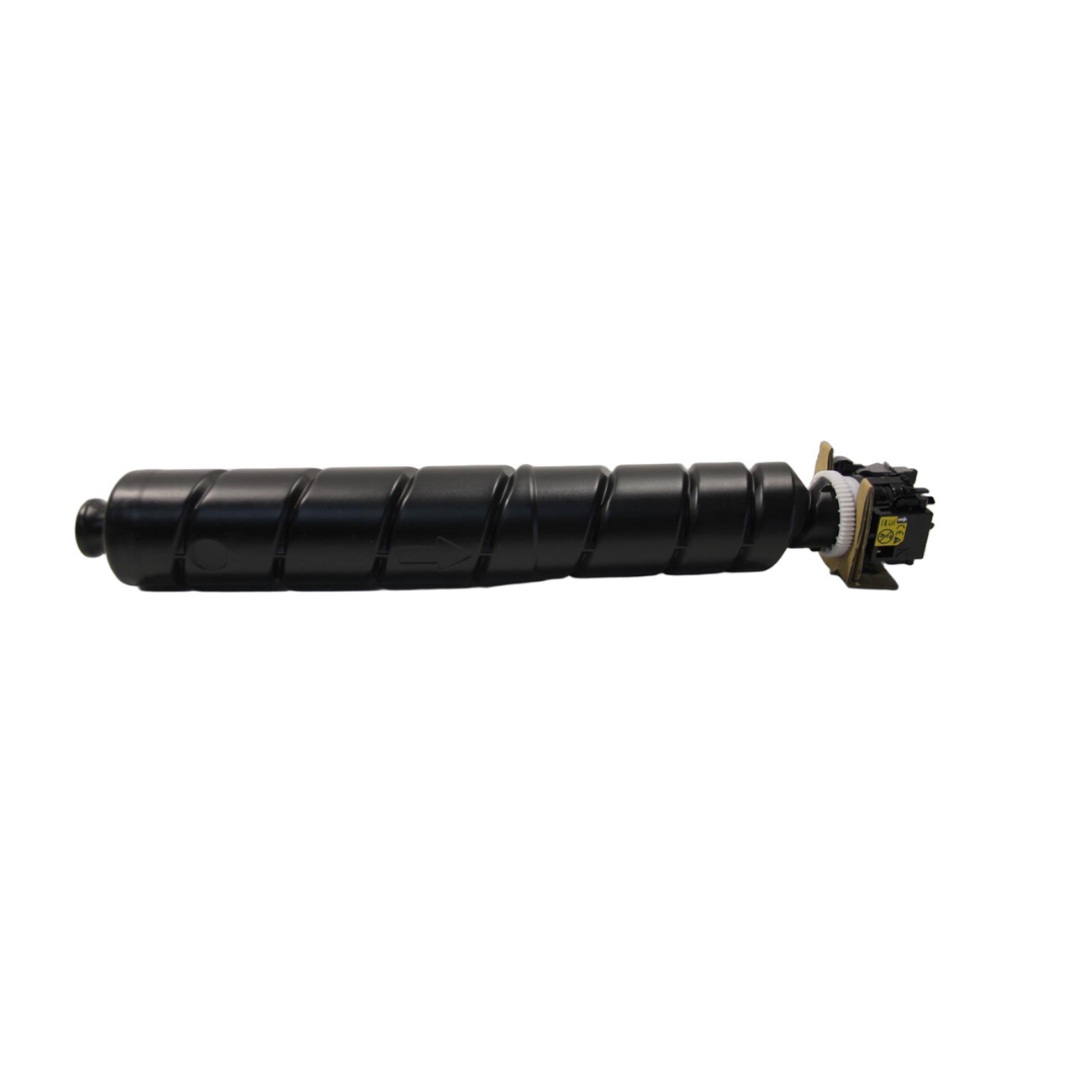 Utax CK-7514 Black Toner Cartridge 35,000 Pages, in the UAE