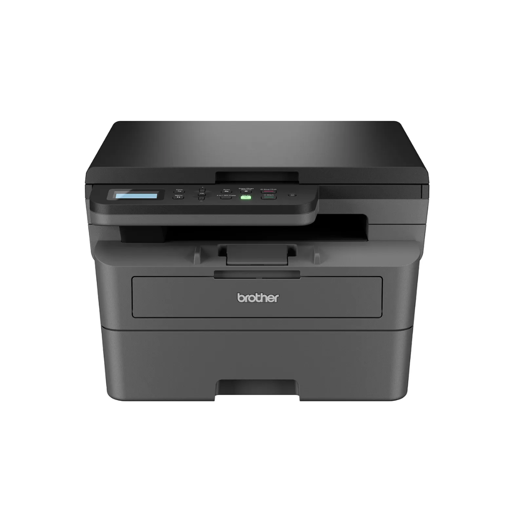 Brother DCP-L2625DW Mono MFP - Print Scan Copy with Duplex and WiFi