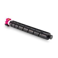 Compatible TK-8365 Toner Cartridge for Kyocera TASKalfa 2554ci