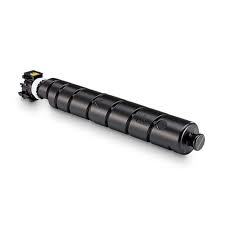Compatible TK-8365 Toner Cartridge for Kyocera TASKalfa 2554ci