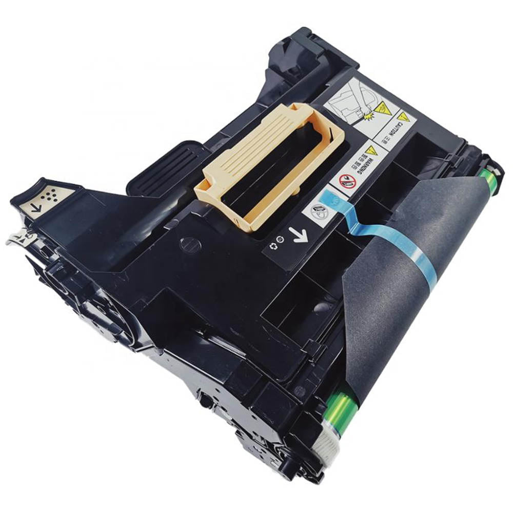 SKY Compatible Drum Unit for Xerox VersaLink B400/B405