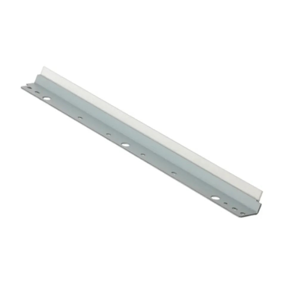 Drum Cleaning Blade For Sharp MX 2310 2610 2615 2616 2640 3110 3140 3610