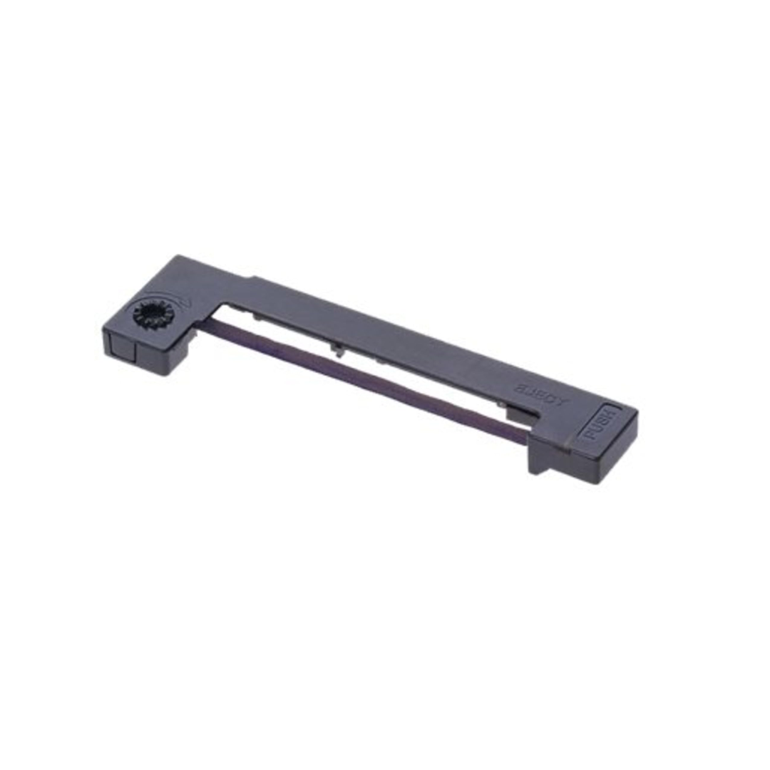 Epson ERC-09 Ribbon Cartridge Black