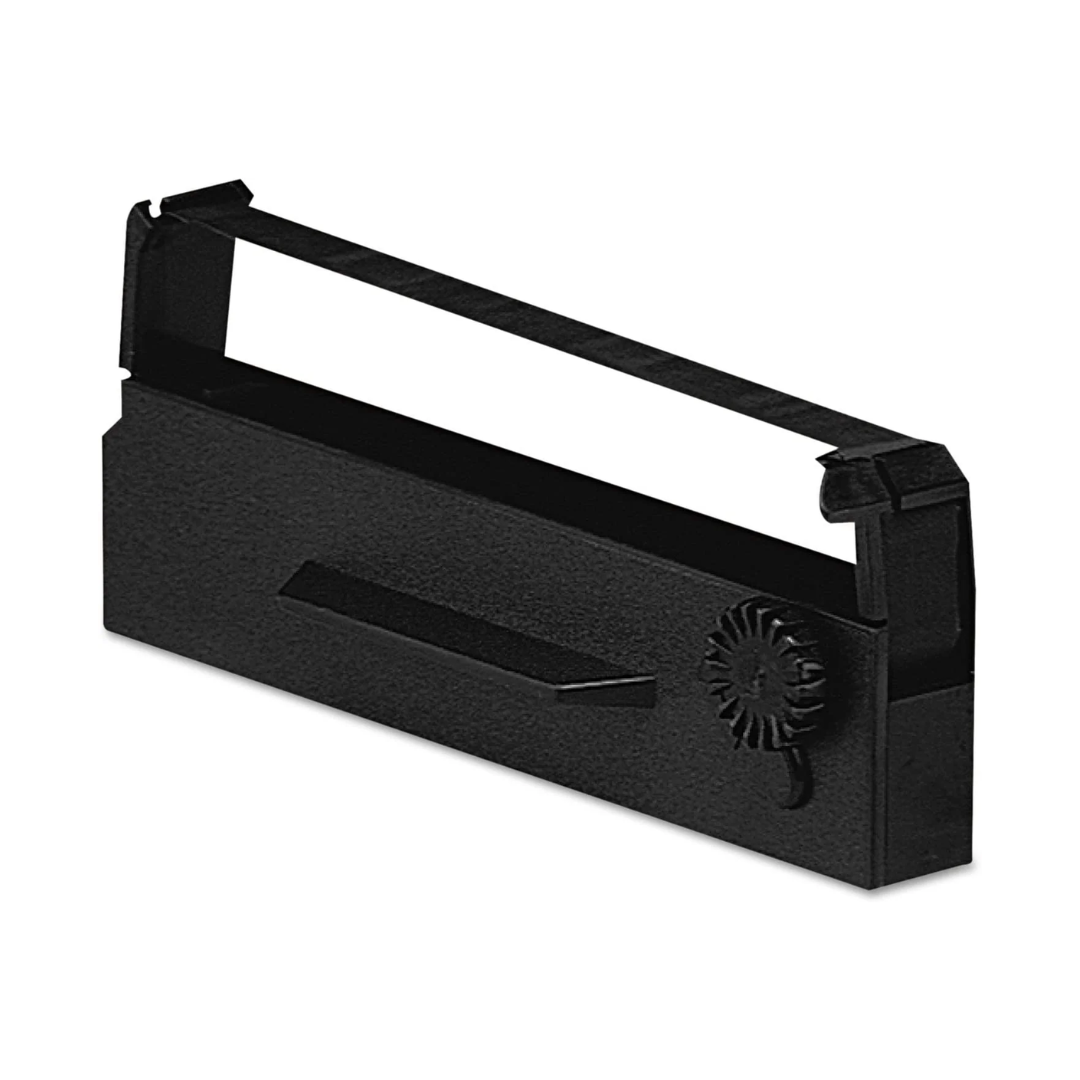 SKY ERC-27 Black Ribbon Cartridge for TM-290 U295