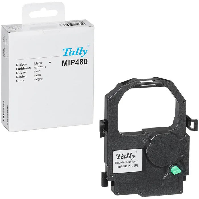 Printer Ribbon for Tally MIP 480 T2440 T2540