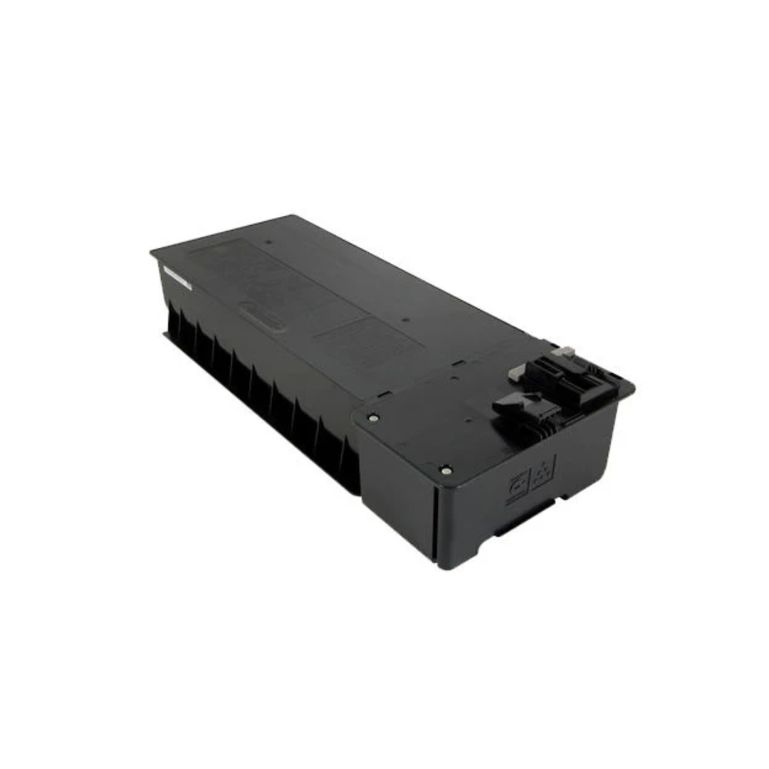 Compatible BP-FT201 Black Toner for BP-20M28 BP-20M24