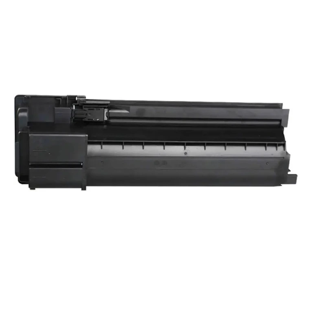 Compatible BP-FT201 Black Toner for BP-20M28 BP-20M24