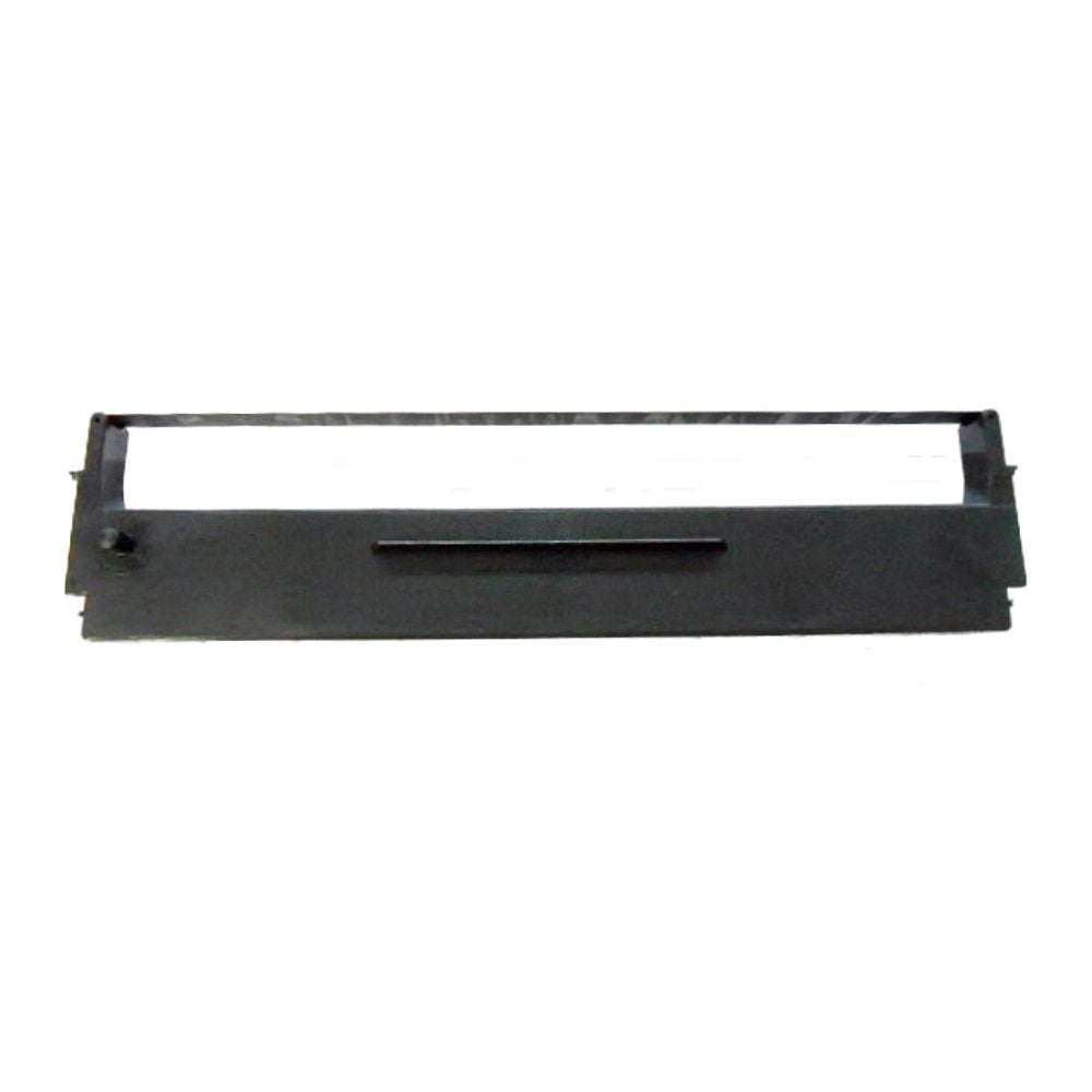 Ribbon for Furuno PP-510 PP-520