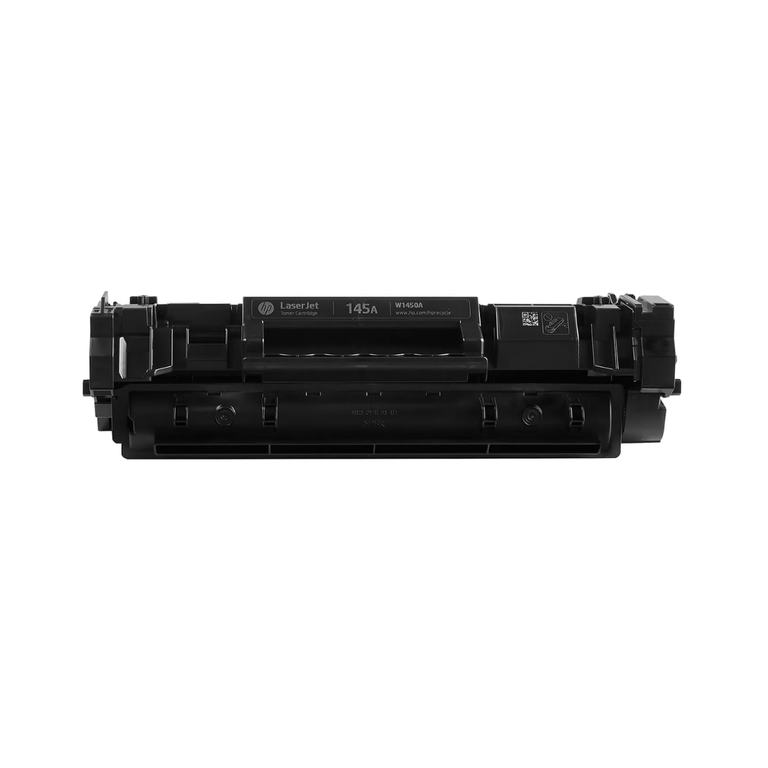 HP 145A Black Original Toner Cartridge W1450A for HP Laserjet Pro 3003 and MFP 3103
