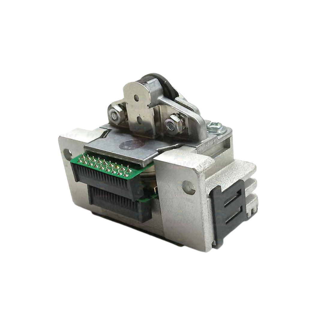 Printhead For Epson LQ350 LQ310 LQ520K Dot Matrix Printer