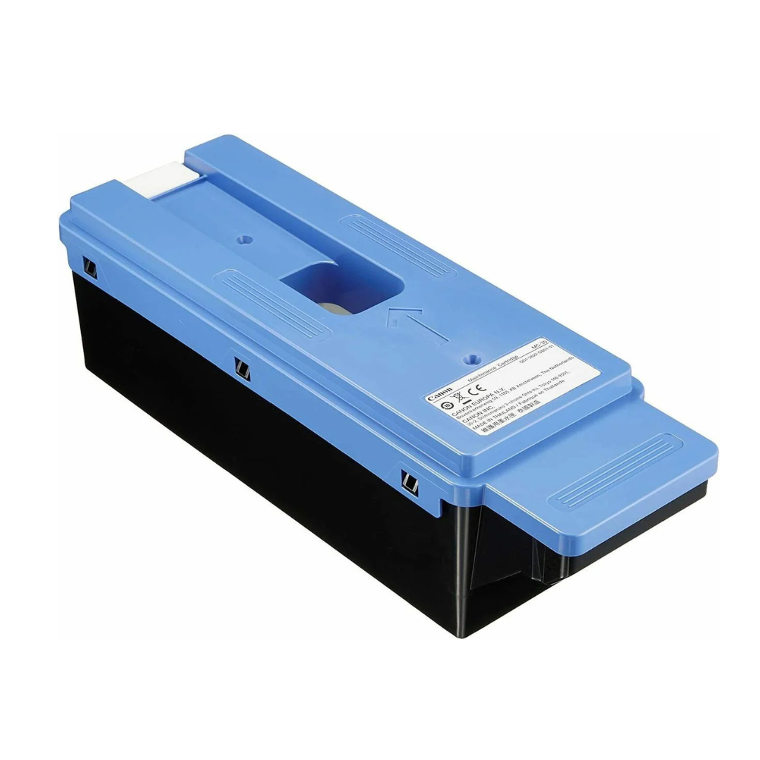 Canon MC-30 Maintenance cartridge for Canon Canon iPF PRO-2000, iPF4000, iPF4000S, iPF6000S, iPFTX-2000