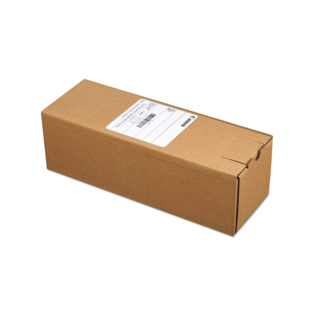 Canon MC-30 Maintenance cartridge for Canon Canon iPF PRO-2000, iPF4000, iPF4000S, iPF6000S, iPFTX-2000