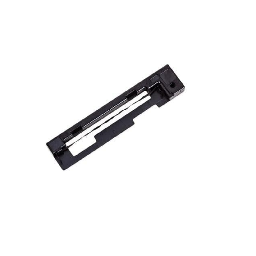 SKY Compatible Ribbon for Citizen MD-910 - Purple
