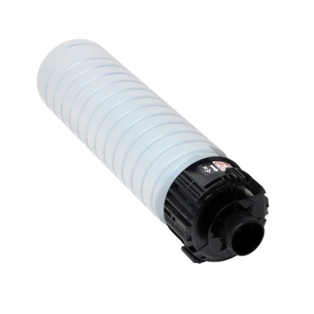 Ricoh MP3554 842125 Toner 5000 pages