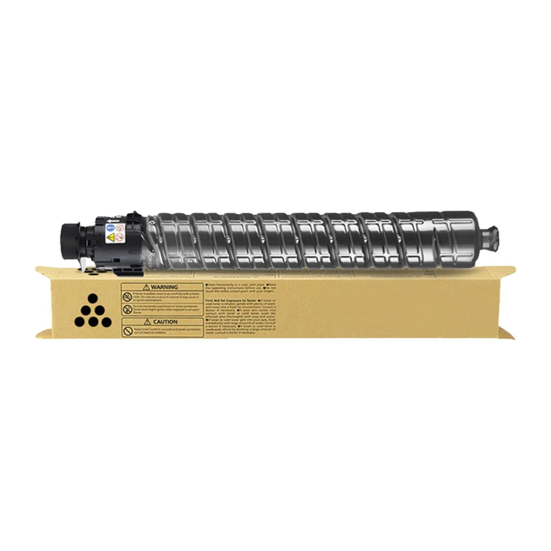Compatible MP C305 Cartridge for Ricoh Aficio MP 305SPF