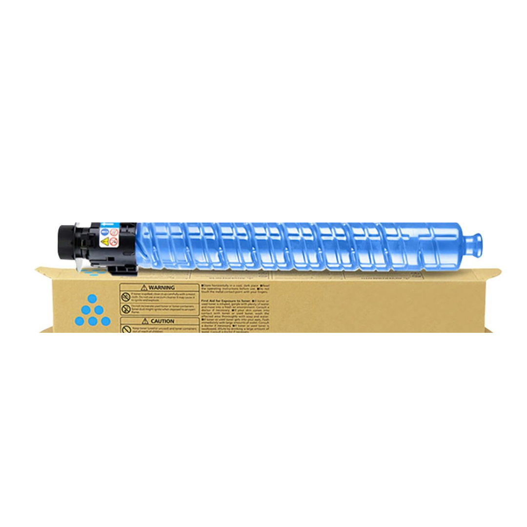 Compatible MP C305 Cartridge for Ricoh Aficio MP 305SPF