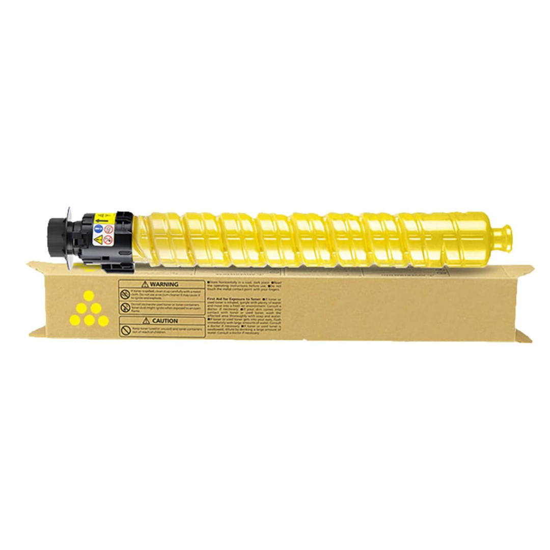 Compatible MP C305 Cartridge for Ricoh Aficio MP 305SPF
