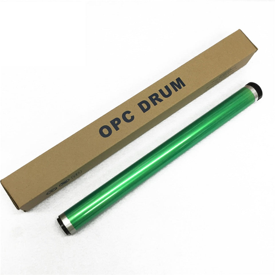 OPC Drum For Sharp MX 2310 2610 2615 2616 2640 3110 3140 3610