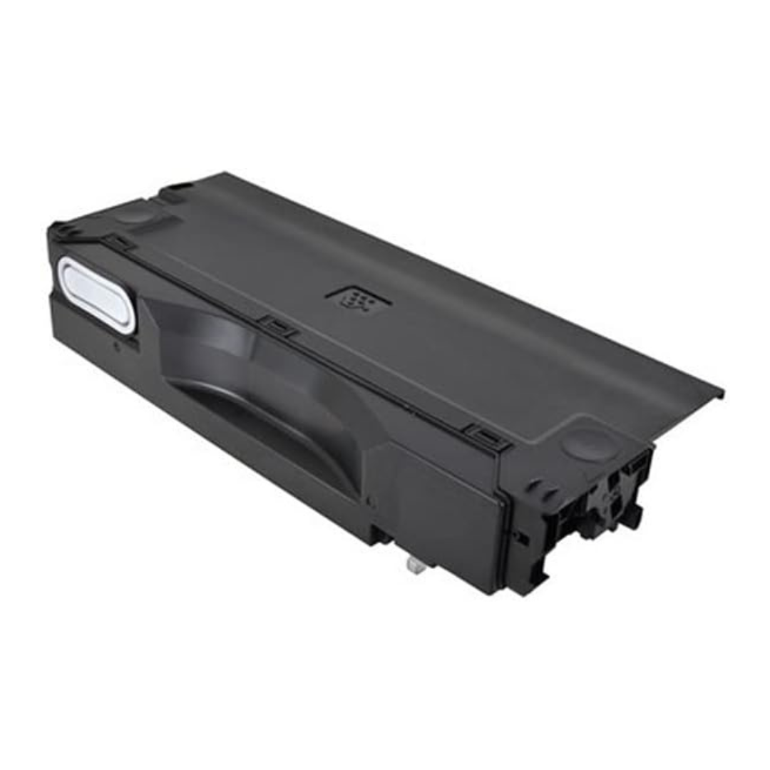 Compatible Waste Toner Container Box MX607HB , MX601HB for sharp MX2630