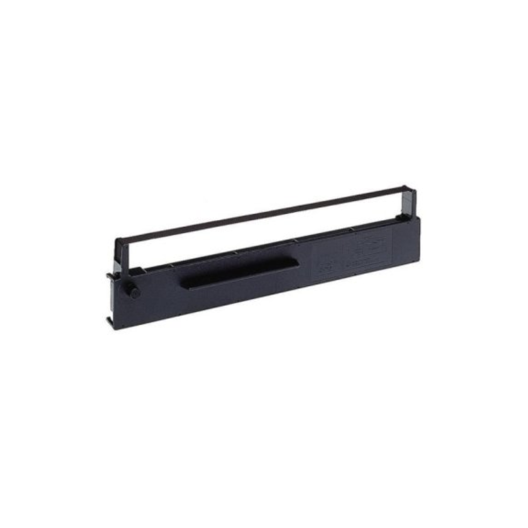 Ribbon for Furuno PP-510 PP-520