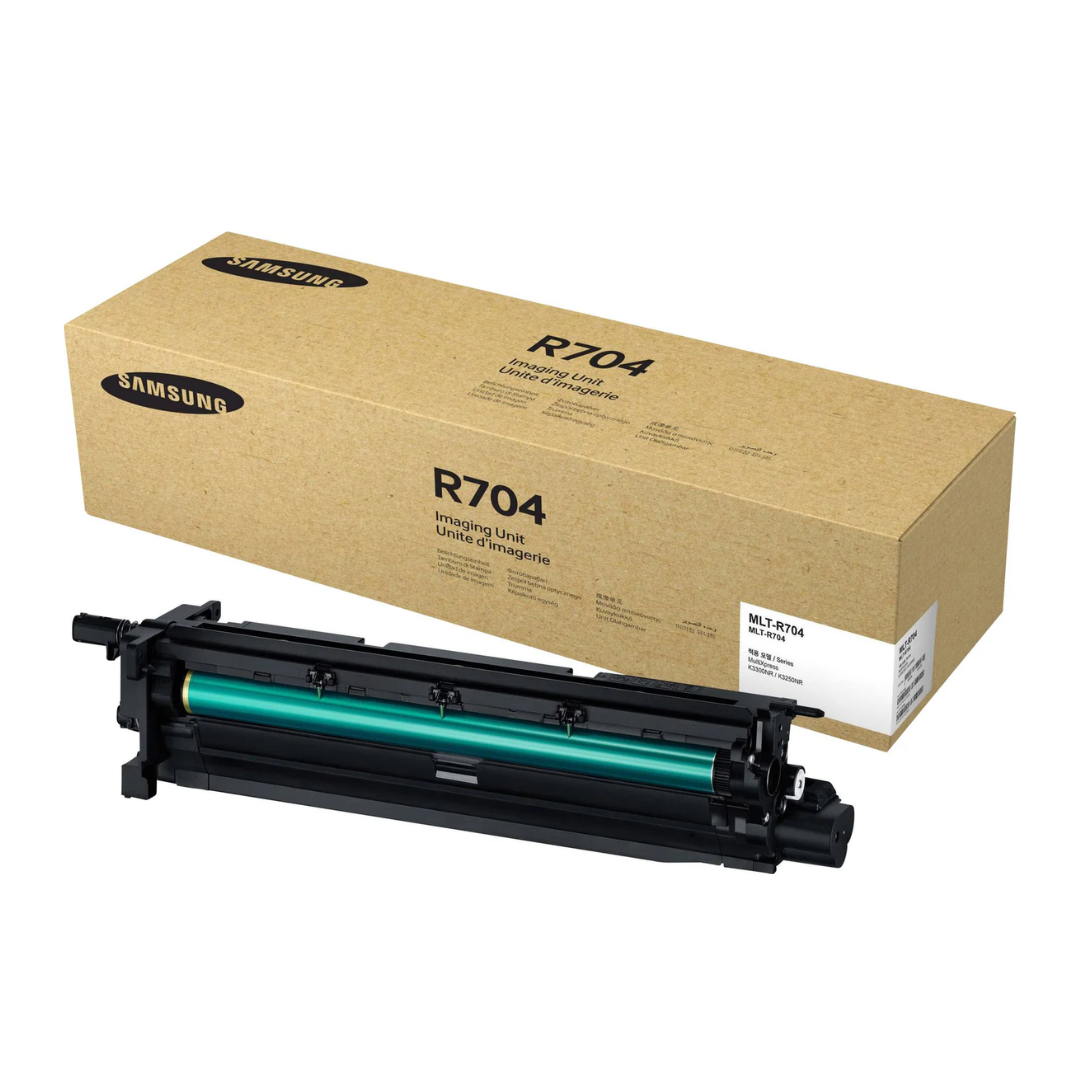 Samsung R704 Imaging Drum Unit MLT-R704 for MutiXpress K3300NR K3250NR