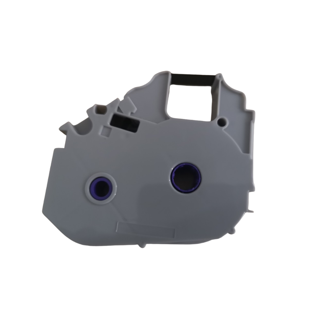 SKY RC-TU150B Ink Ribbon for MK3000 and MK5000 Cable ID Printers