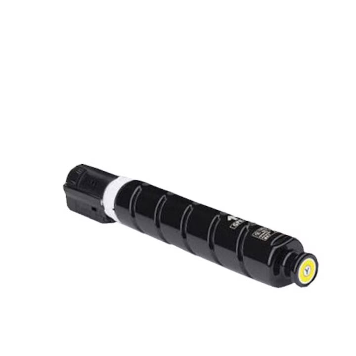 SKY CEXV48 Toner Cartridge for Image Runner C1325 C1335