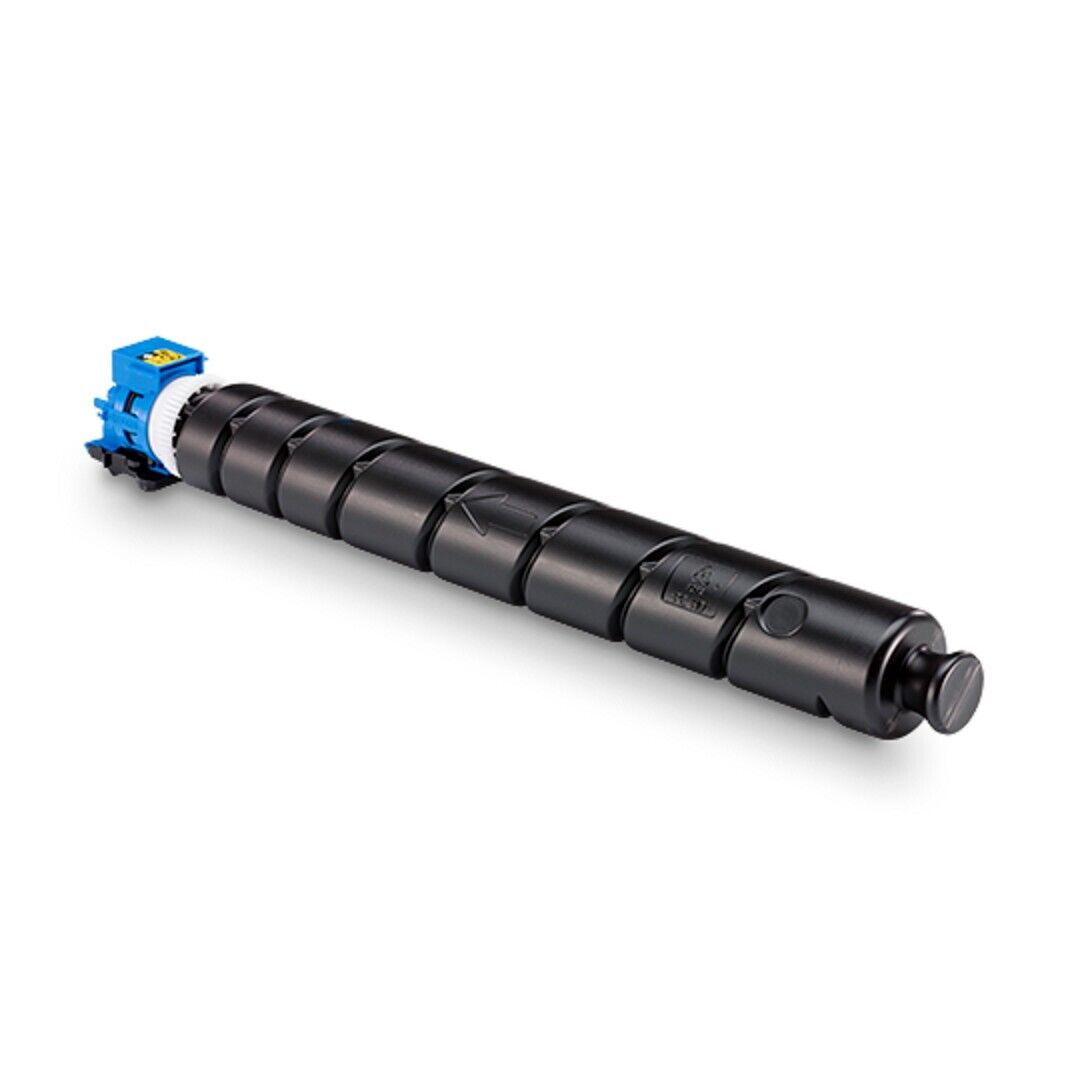 Compatible TK-8365 Toner Cartridge for Kyocera TASKalfa 2554ci