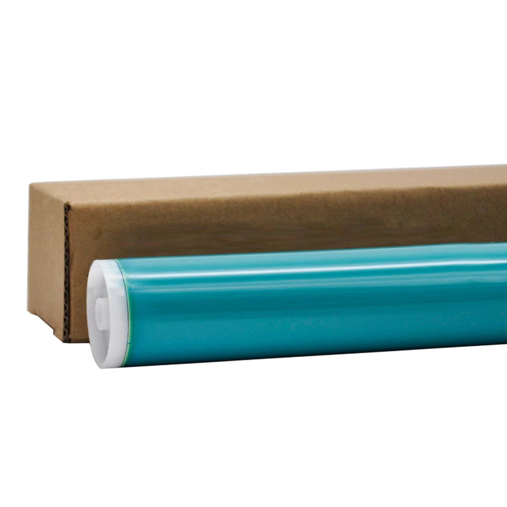 OPC Drum for Canon iR 2520 GPR 34 35 42 43 / NPG 50 51 56 57 / C-EXV 33 32 38 39