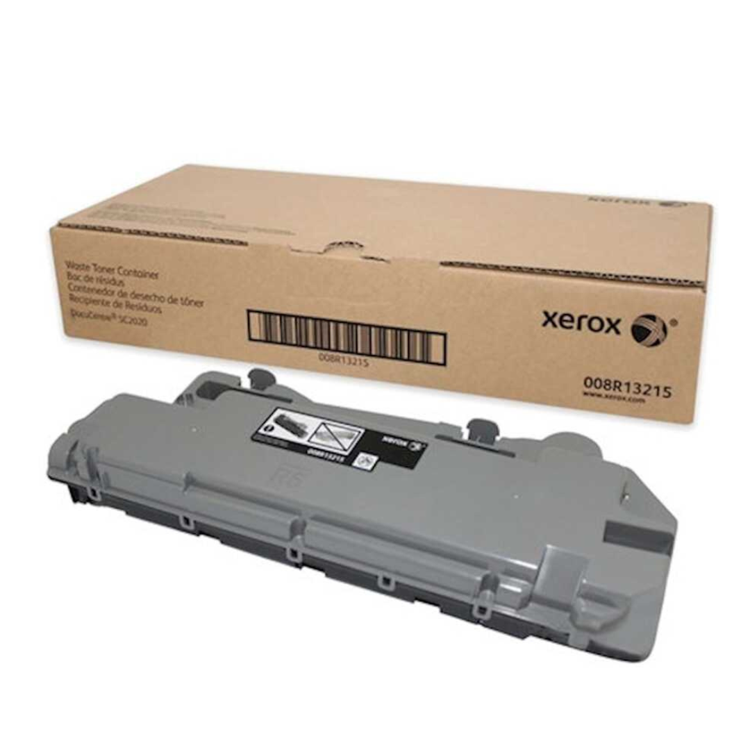 Xerox DocuCentre SC2020 Consumables